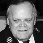 Search James Betts Obituaries and Funeral Services