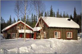 Peer gynt (/ p ɪər ˈ ɡ ɪ n t /, norwegian: Skiunterkunft Peer Gynt Doppelhutte Ski Und Mehr