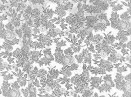 Free shipping on many items. Grey Flower Impressions Free Stock Photos Rgbstock Free Stock Images Tacluda November 13 2016 6