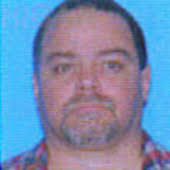 Obituary information for Brian Scott Wise