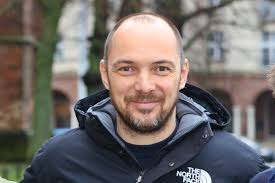 Kitakrise in MV: Hunderte Erzieher streiken in Rostock