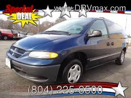 Image result for Patriot Blue 2001 Caravan