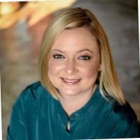 Natasha Edwin Email & Phone Number