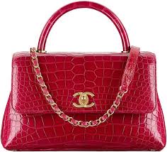 The malaysian ringgit (iso code: Pin On Chanel