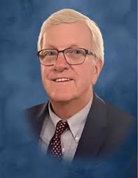 Obituary information for Steve Rogers