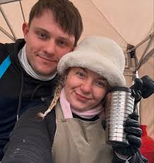 Image result for Vausagesia