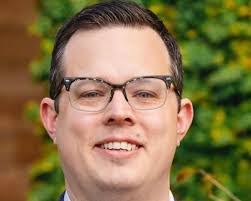 Andrew Correll's Instagram, Twitter & Facebook