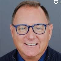 20+ "Samorian" profiles