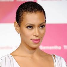 Those women who prefer short hair are not afraid to demonstrate their full potential and achieve their goals easier. 73 Great Short Hairstyles For Black Women With Images