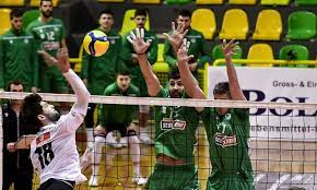 Όλα τα τελευταία νέα επιθυμώ να λαμβάνω ενημερώσεις σχετικά με τα νέα της παε παναθηναϊκός, νέα προϊόντα και. Pana8hnaikos Paok 3 0 Prasinh Kyriarxia Apotelesmata Ba8mologia Fosonline