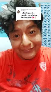 Respuesta a @darelyyy_