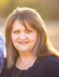 Teresa Lynn Bagwell, 60, completed...