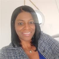 100+ "Michelle Ccc" profiles