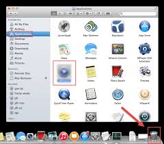 Instantly share code, notes, and snippets. How To Completely Remove Keynote On Your Mac Tutorials For You To Uninstall Mac Apps