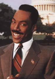 Reeling Back: Everything Old is News Again