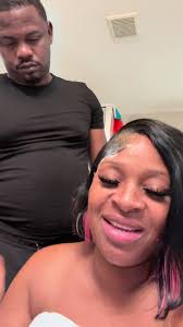 Gwen and Doreen Michael Mcintyre