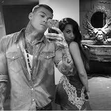 He also played for 'afc wimbledon' and 'nea salamis famagusta' before playing internationally for scotland in the under 18 team. Whoiselijah Whoiselijah Whoiselijah Whoiselijah Stephen Hendry James Male Model Tattoos Muscle Styles De Mode Pour Hommes Style De Mode Mode Homme