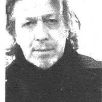 3300+ "Lavallee" profiles