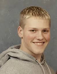 Branden Stiffler Obituary