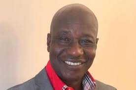 Culture & Mental Health is organised by the Dr. Guislain Museum and  Iedereen Leest in cooperation with University Ghent Soci