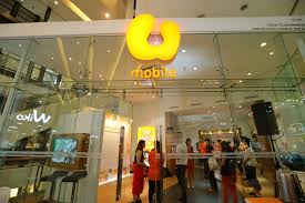 Mobile centre խանութների ցանցում ապառիկով գնումների հնարավորություն ունեն 20 տարին լրացած հհ քաղաքացիները: U Mobile Customer Wins Big In First Week Of We Want U Giveaway Campaign Ohsem Me