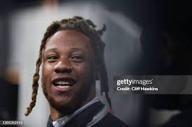 576 Eric Stokes Fotos und hochauflösende Bilder