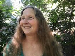 Embers by Kandi Maxwell