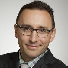 Michael D. Daras, MD, 51 W 51st St, New York, NY 10019, US