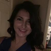 Samantha Canale's Instagram, Twitter & Facebook