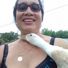 Gavin Greer updated his status.