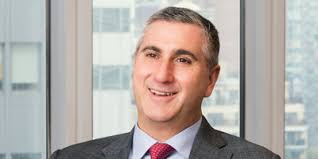 Latham Advises Howard Hughes Holdings in Spinoff of Seaport Entertainment  Group