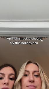 I’m giving female Irish Michael Jackson @nutgem