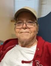 Gregory Muir Snow Obituary