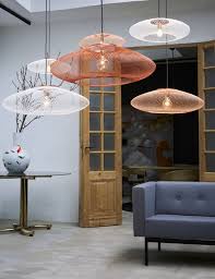 Top picks related reviews newsletter. 130 Bedroom Ceiling Light Ideas In 2021 Bedroom Ceiling Light Light Ceiling Lights