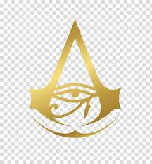 Assassin S Creed Origins Assassin S Creed Iii Ezio Auditore Ac Transparent Background Png Clipart Hiclipart Download free assassins creed 3 vector logo and icons in ai, eps, cdr, svg, png formats. s creed iii ezio auditore ac