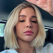 Rafaella Lima (@rafaellalimaofc)