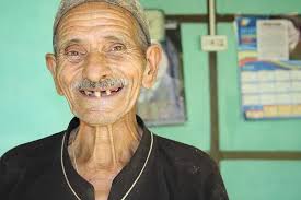 سعيدة ابتسامة رجل عجوز صورة اشخاص يبتسم صحي السعادة أنثى أم يضحك Pikist