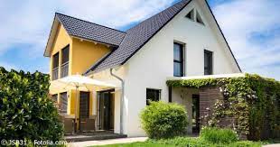 Das sollten sie beachten, wenn sie auf einer zwangsversteigerung ein haus kaufen wollen. Objekt Aus Zwangsversteigerung Nebenkosten Finanzierung