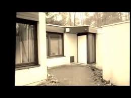 Parc center dental group is located in palm desert city of california state. Eigen Center Parcs Youtube