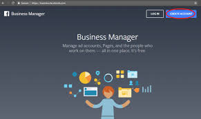 How To Connect Facebook Page To Your Website Step By Step Business Pages Facebook Business Social Media Platforms
