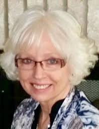 Donna Kujawa's Instagram, Twitter & Facebook