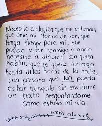 1 879 Me Gusta 10 Comentarios Sin Cafe Sin Ty Sincafesinty En Instagram Frases Cursis Frases Love Frases