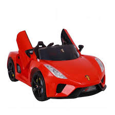 Ferrari 488 gt3 evo jigsaw p. Baybee The Ferrari Battery Operated Ride On Car For Kids Car Children Car Kids Cars To Drive Baby Car Electric Car For Kids Suitable For Boys Girls Buy Online In Brazil At Desertcart Com Br Productid