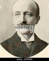 New jersey family 1863 hi-res stock photography and images