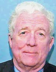 The Chicago Machine Gets Rich On Taxpayers And DePaul