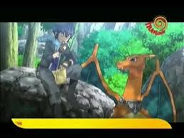 Pokemon The Series Xy Special Mega Evolution I Hindi Telugu Dubbed Hungama Tv Ripped Toon Anime India Mega Evolution Pokemon Evolution