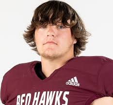 Spotlighting top performers with Bay City Player of the Week for Week 4