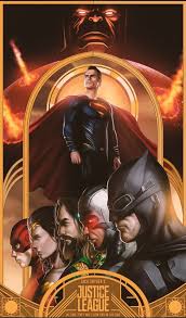 The snyder cut of justice league has just about all of its ducks in a row. Did Zack Snyder Just Confirm The Snyder Cut Of Justice League Will Be Getting Reshoots The Cultured Nerd