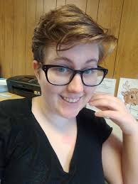 Good day and have a great first day of the week