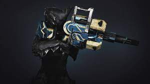 Warframe trophy list • 91 trophies • 8348 owners • 26.18% average. Warframe Sisters Of Parvos